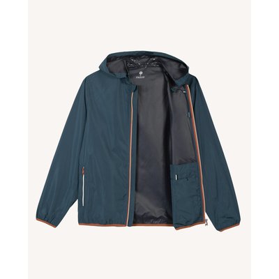Imperméable CARNOET CARNOET FAGUO