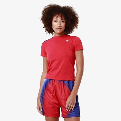 T-shirt 222 Banda Luise KAPPA