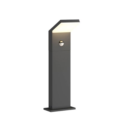 Luminaire extérieur en aluminium moderneLED ARCCHIO