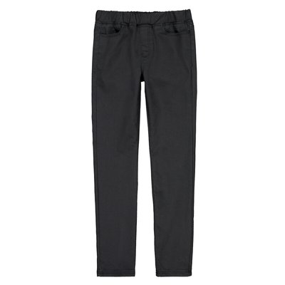Jeggings LA REDOUTE COLLECTIONS