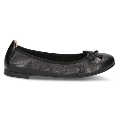 Ballerine en cuir CAPRICE