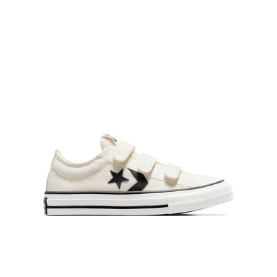 Baskets STAR PLAYER 76 EASY-ON CONVERSE