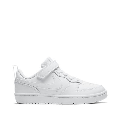 Baskets Court Borough Low 2 NIKE