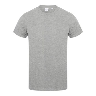 T-shirt FEEL GOOD SKINNI FIT