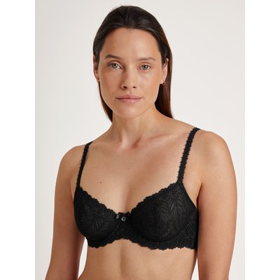 Soutien-gorge soft CALIDA