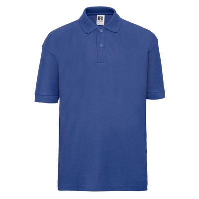 Polo RUSSELL