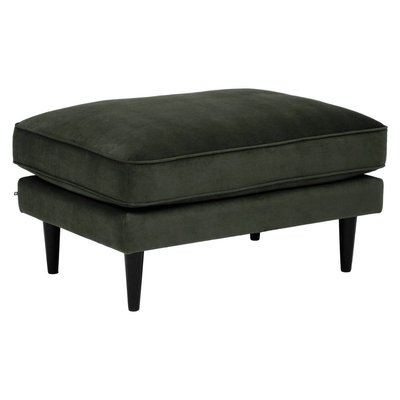 Pouf CANDICE ATMOSPHERA