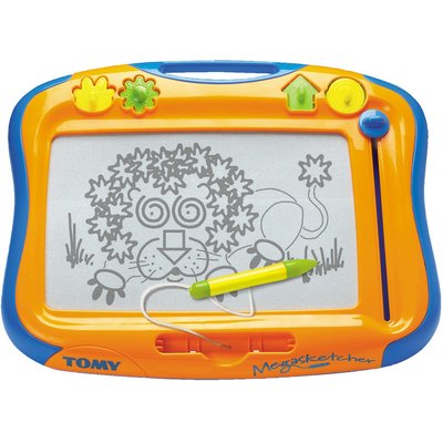 Megasketscher Classique - Tomt6555 TOMY
