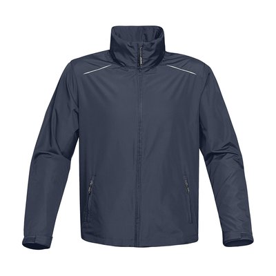 Veste softshell NAUTILUS STORMTECH