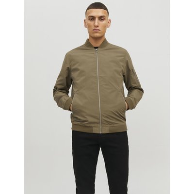 Veste bomber JACK & JONES JACK & JONES