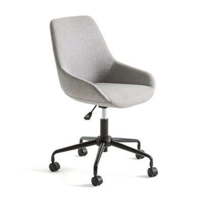 La redoute desk chair on sale