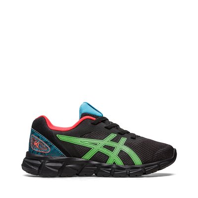 Asics gel lyte enfant top