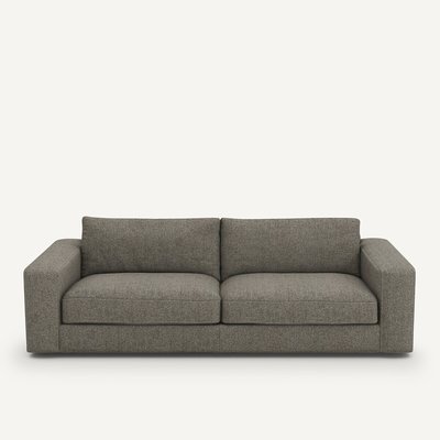 Sofa Skander, Tweed-Optik AM.PM