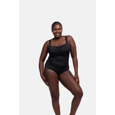 Badpak Fiji DORINA