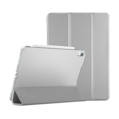 Etui Smart Cover à rabat avec support pour iPad Pro 11" / iPad Air 4 Et 5 (2020/2022) EVETANE
