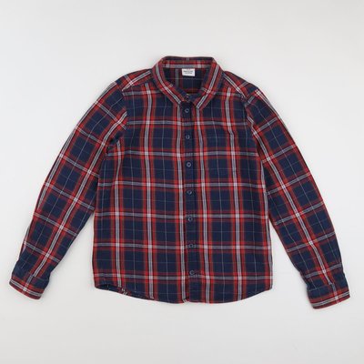 Chemise - Très bon état TAPE A L'OEIL