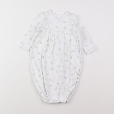 Chemise de nuit coton - Très bon état RALPH LAUREN