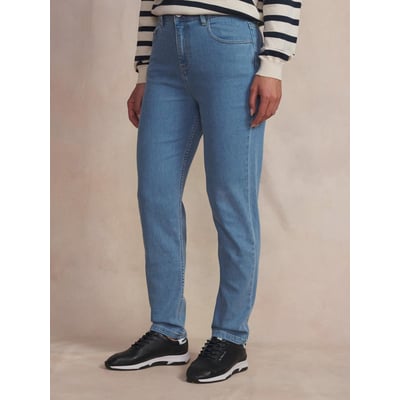Pantalon 7/8 CINDYMOM TBS