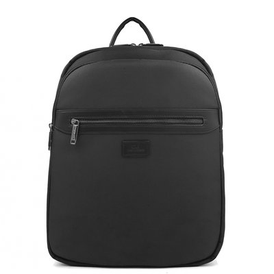 Sac à dos porte-ordinateur 14" DAVID JONES