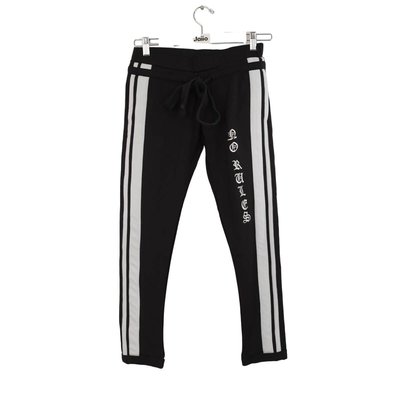 The kooples sport femme 2025
