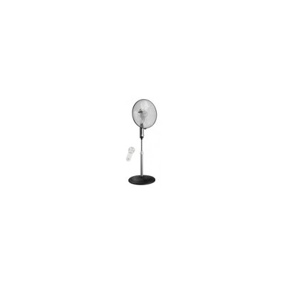Ventilateur de Plafond sur pied Greyhound   50W BOUTICA-DESIGN