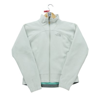 Veste - Bon état THE NORTH FACE