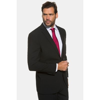 Veste business, avec technologie FLEXNAMIC® JP1880