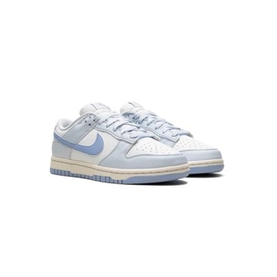 Nike camel femme La Redoute