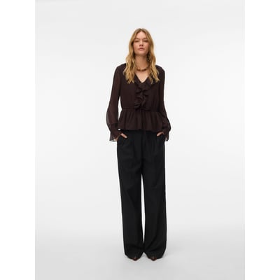 Blouse VERO MODA