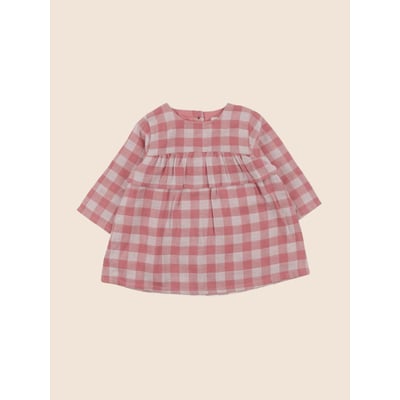 Robe - Bon état ABSORBA