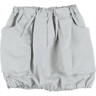 Jupe  - Très bon état ZARA