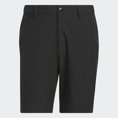 Short de golf Ultimate365 8,5-Inch adidas Performance