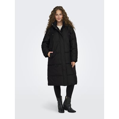 Manteau ONLY ONLY