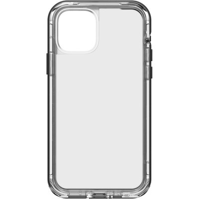 Coque iPhone 11 Pro Next noir LIFEPROOF