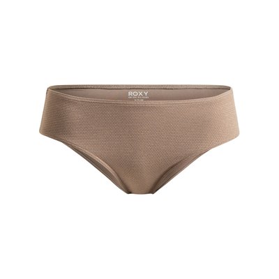 Bas de maillot de bain hipster LASCA. ROXY