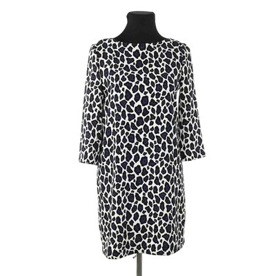 Robe - Très Bon État TARA JARMON