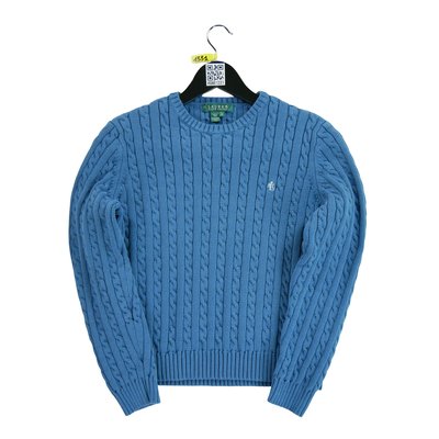 Pull - Très bon état RALPH LAUREN