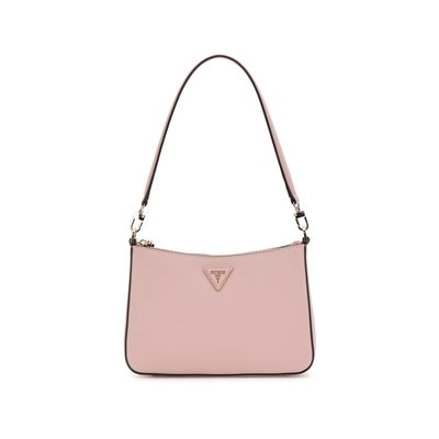 Mini Sac D'épaule Eco Jazlynn GUESS