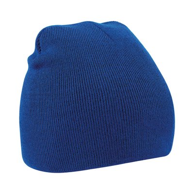 Bonnet tricoté BEECHFIELD