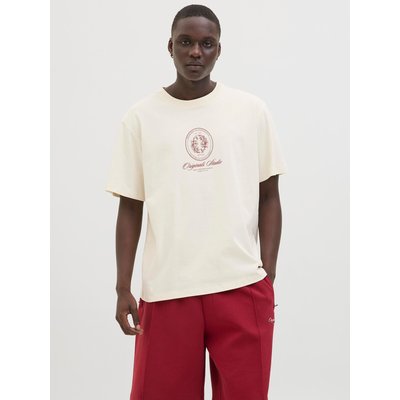 T-shirt JACK & JONES JACK & JONES