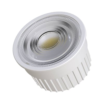 Ampoules LED, LED-Modul ARCCHIO