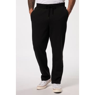 Pantalon de jogging, coupe Basic Fit JP1880