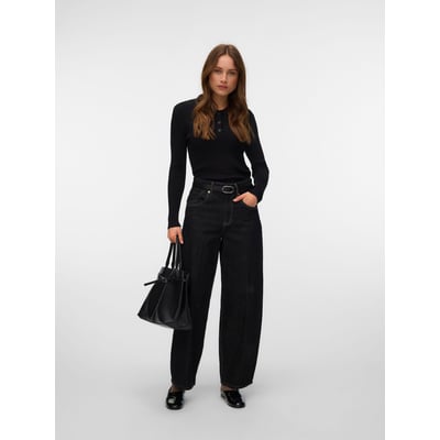 Jean Baggy Fit VERO MODA