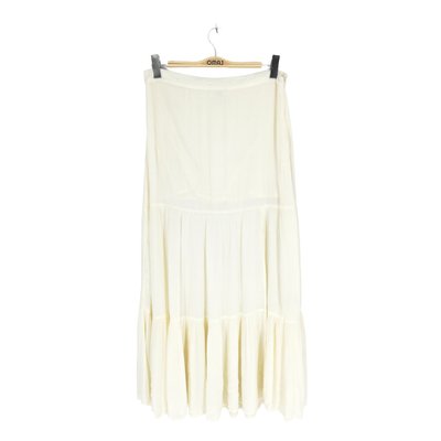 Jupe d occasion seconde main femme STELLA FOREST La Redoute
