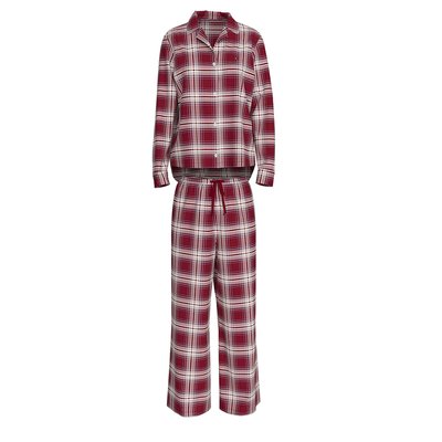 Pyjama TOMMY HILFIGER