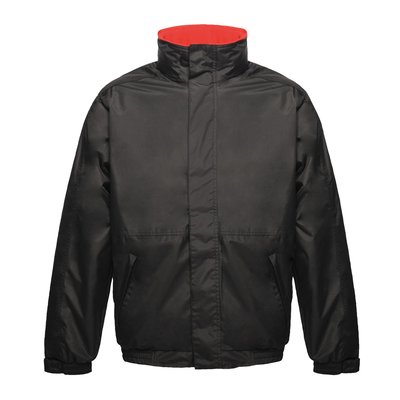 Veste imperméable DOVER REGATTA