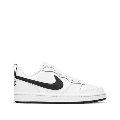 Nike fille 37 La Redoute