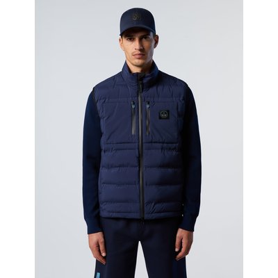 Gilet Tiburon NORTH SAILS