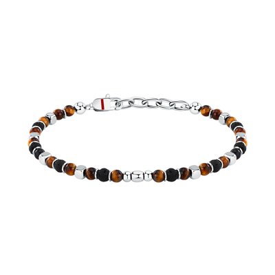Bracelet BASIC SECTOR