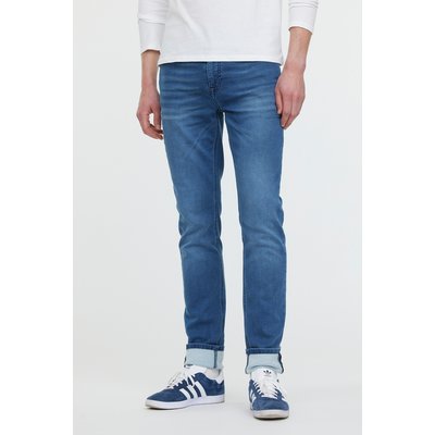 Jean coton straight LC122ZP LEE COOPER